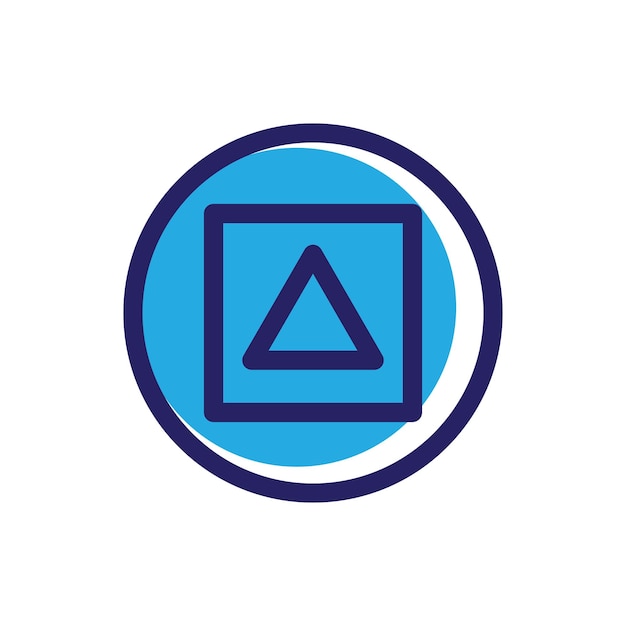 Kulinaria — Przepisy i Smaki logo